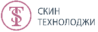 Скин Технолоджи