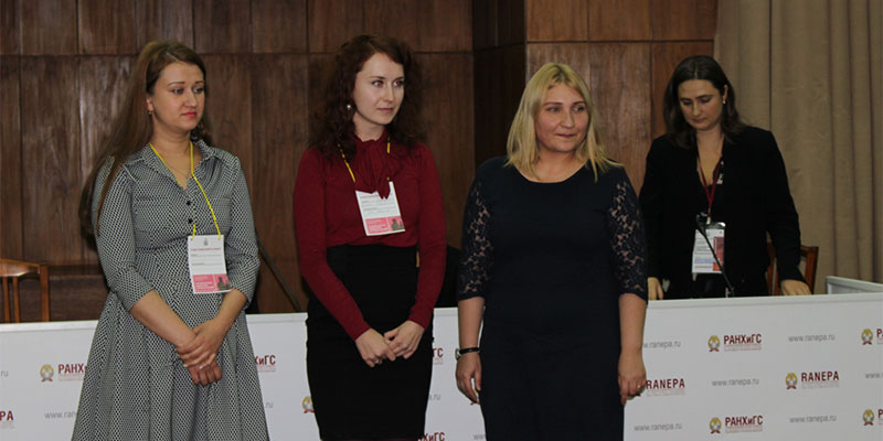 Косметическая индустрия: взгляд в будущее