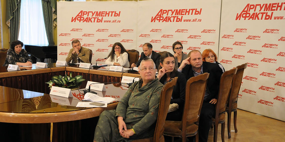 Легальность анестетиков