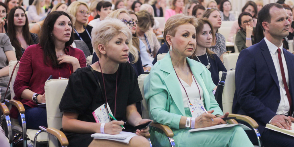 Невские Берега, Сочи, 2019