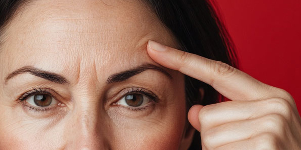 Резистентность к ботулинотерапии