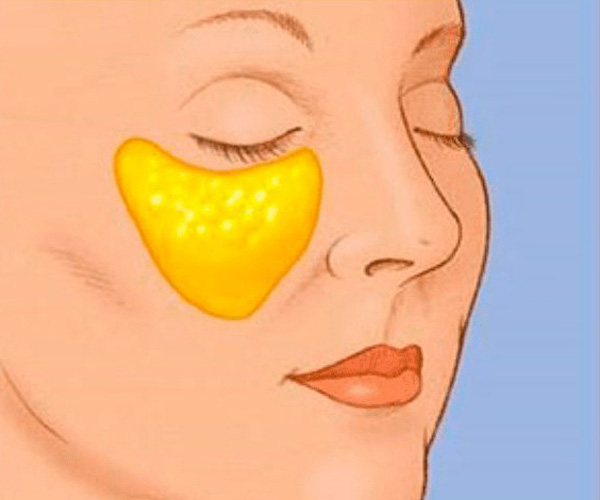 Малярные мешки