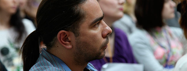 Саркисов Виталий Александрович