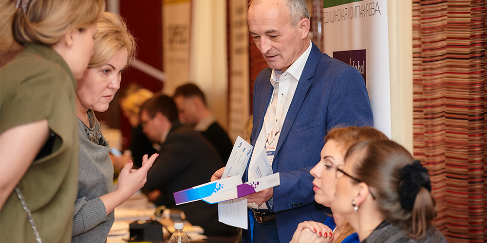 IV International Dermoaesthetic Medical Day