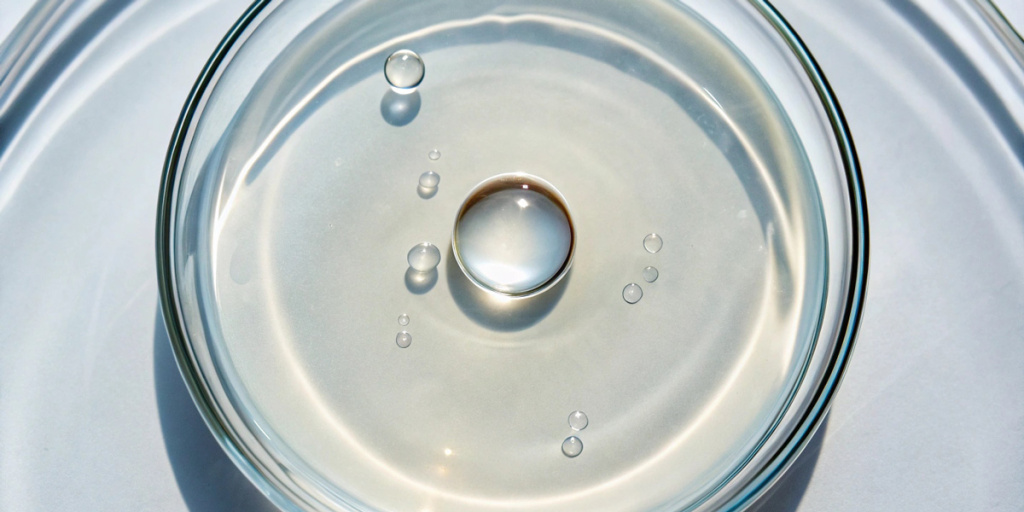 Техники производства филлеров