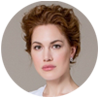 chebolareva.png