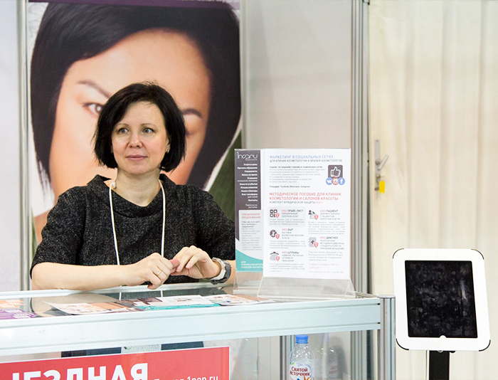 Портал 1nep.ru