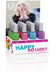 HappyGoLucky-от-ORLY.jpg