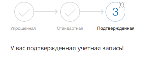 РЕЕСТР МЕДИЦИНСКОГО ПЕРСОНАЛА МИНЗДРАВА