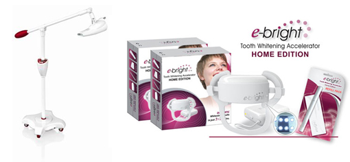 Призы за 1 и 3 место