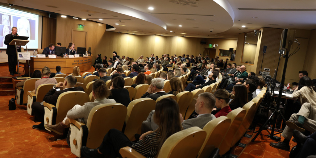 Пластическая хирургия, эстетическая медицина и косметология