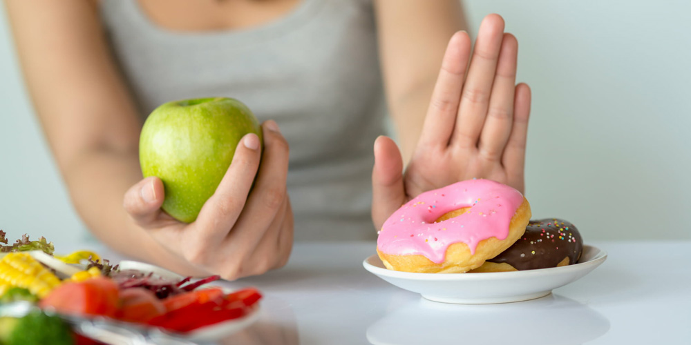 продукты +от целлюлита, борьба с целлюлитом