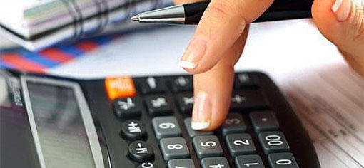 Налоговый вычет на оплату косметологических услуг