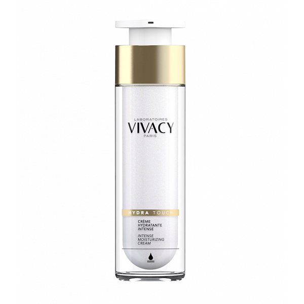 Vivacy-Beauty_HYDRA-TOUCH