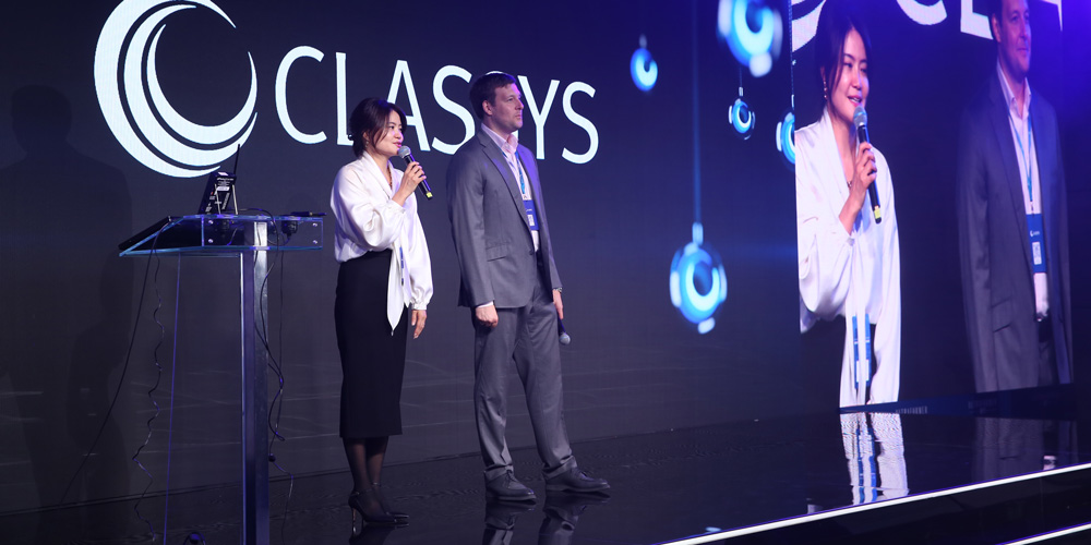 Фокус на Ultraformer