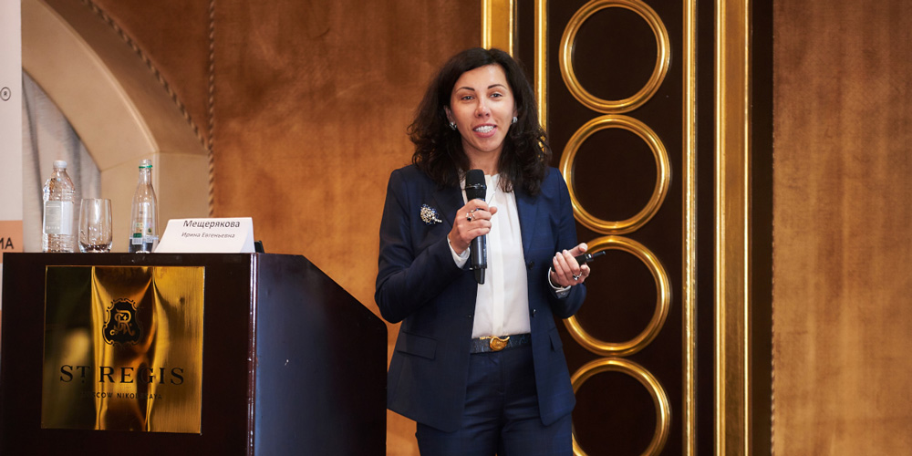 Join The Pro-Age Revolution