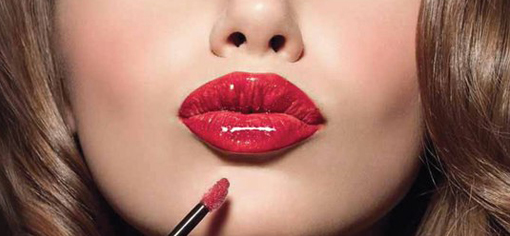 Make-up 2013