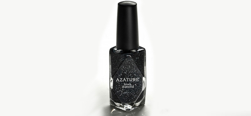  Azature-Black-Diamond