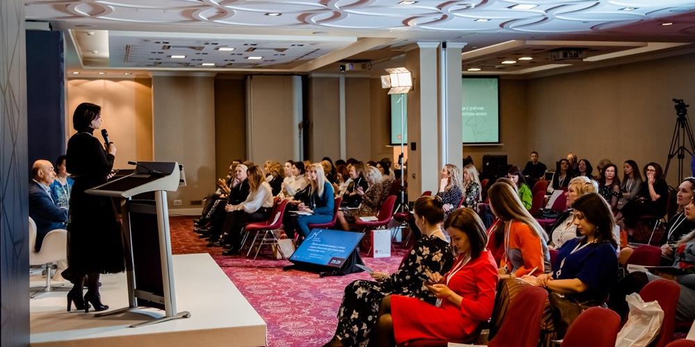 М – значит мужчина