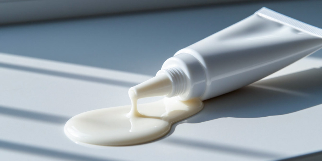 Aklief, трифаротен для лечения акне