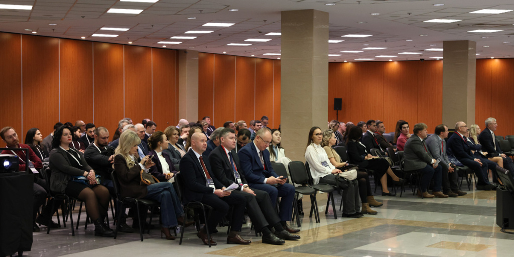 Пластическая хирургия, эстетическая медицина и косметология