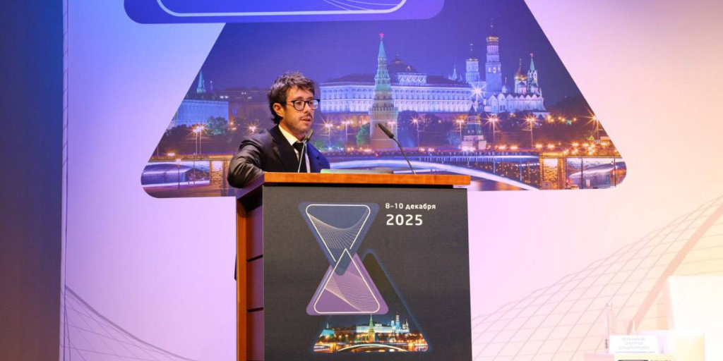 Пластическая хирургия, эстетическая медицина и косметология