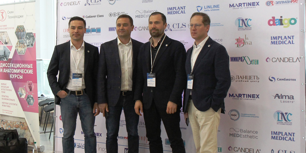 skolkovo_isham_2019_itogi