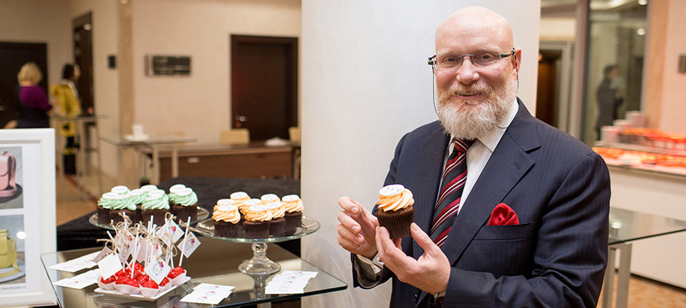 Umetex Aesthetics & Cynosure