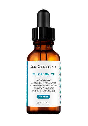 Phloretin CF SkinCeuticals