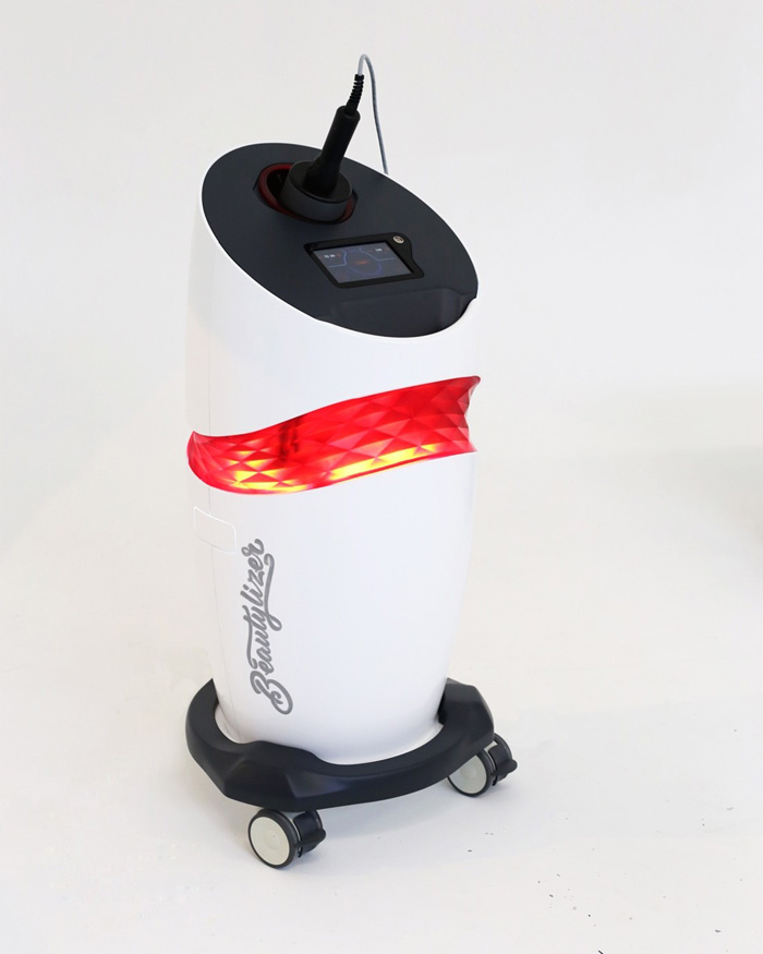Beautylizer