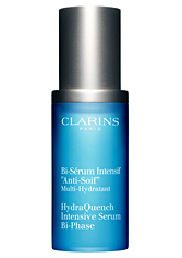 Bi-Sérum Intensif Anti-Soif