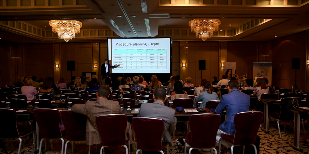 UMA User Summit 2019