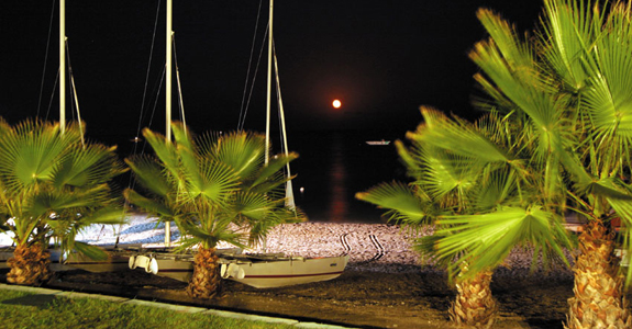 Провинция Квазулу-Натал Провинция Квазулу-Натал