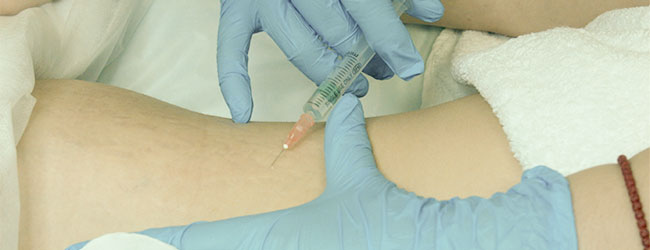 Коррекции препаратами Jalupro