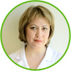 Юсова Жанна Юрьевна