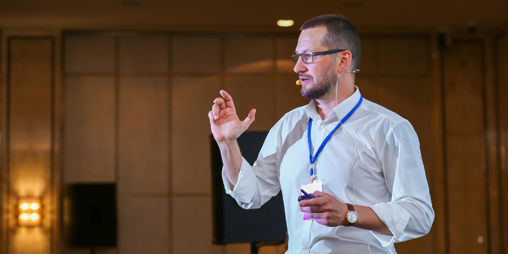 UMA User Summit 2019