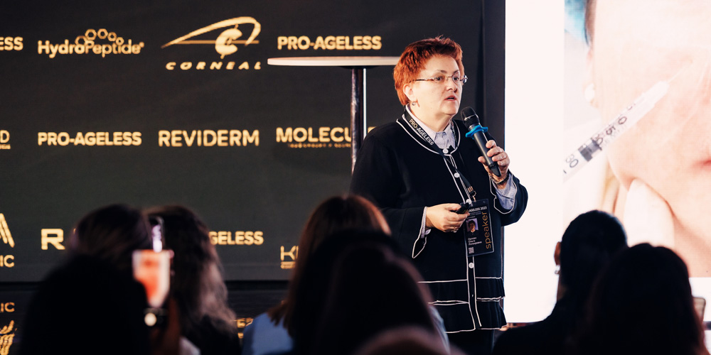 kongress-pro-ageless
