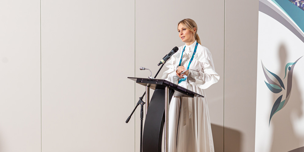 II Черноморский конгресс