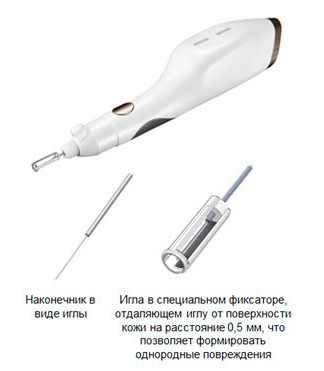 Plasma BT