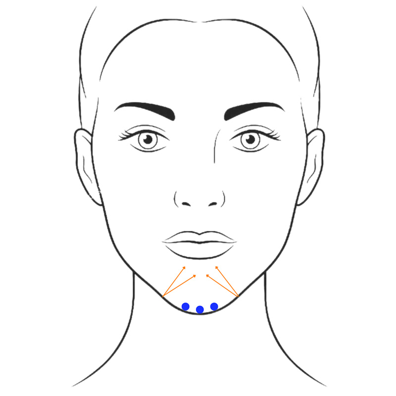 Pluryal Volume