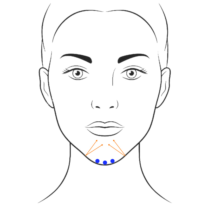 Pluryal Volume