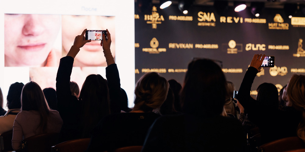 kongress-pro-ageless