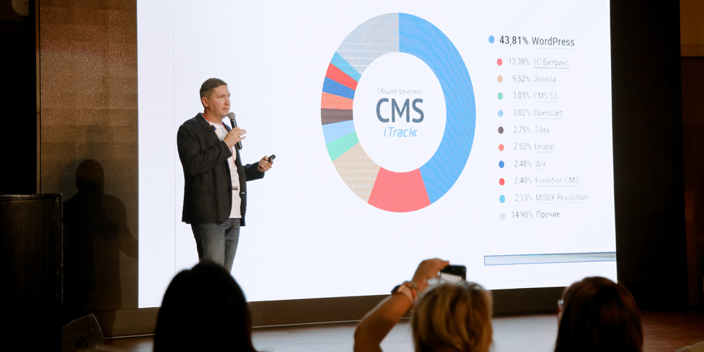 strategii-upravleniya-meditsinskim-biznesom-v-usloviyakh-turbulentnosti