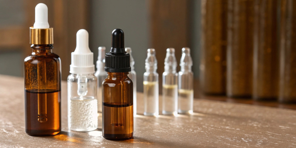 Азбука гиперпигментации, Современные протоколы