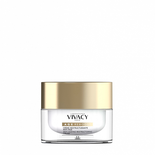 Vivacy-Beauty_AGE-REBOOST