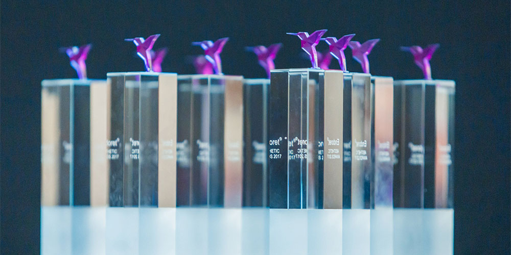 Марафон дискуссий по плазмотерапии в эстетической медицине