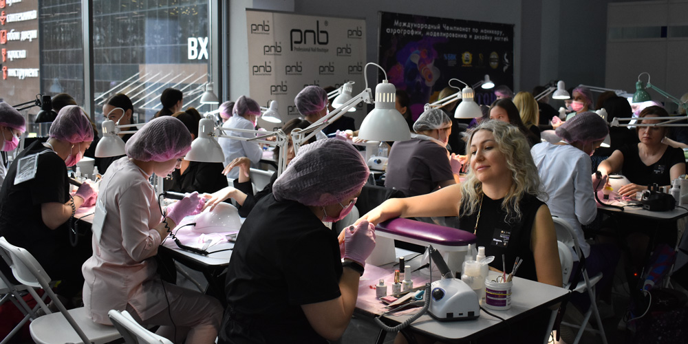 v-ufe-proshli-dni-krasoty