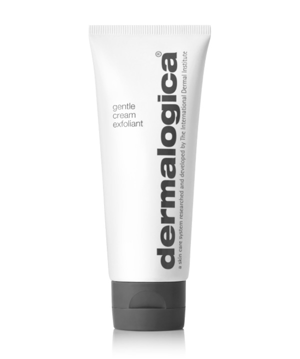 Нежный крем-пилинг, Dermalogica