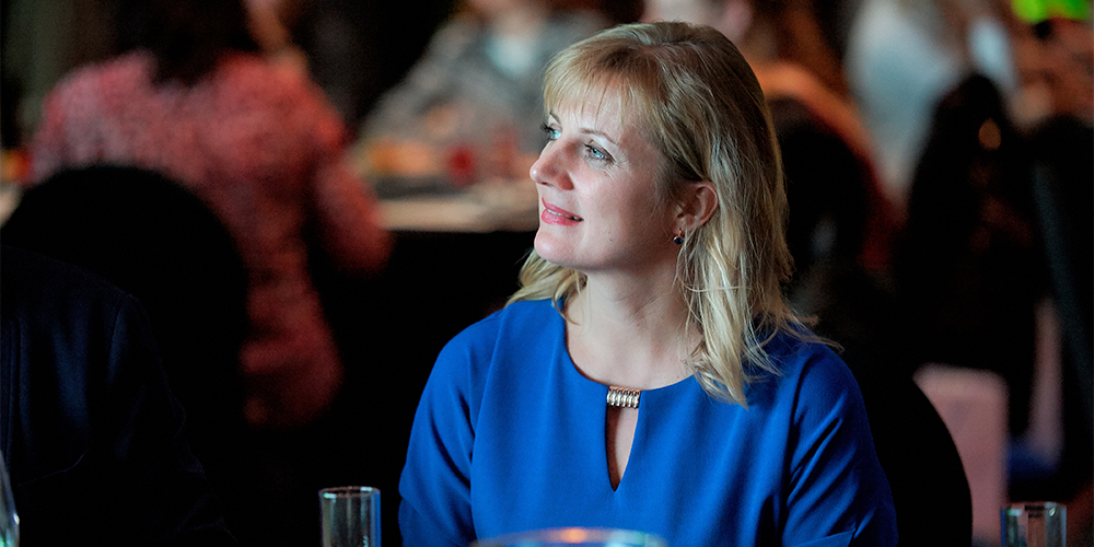 Национальная Премия «МОЯ КОСМЕТИКА»