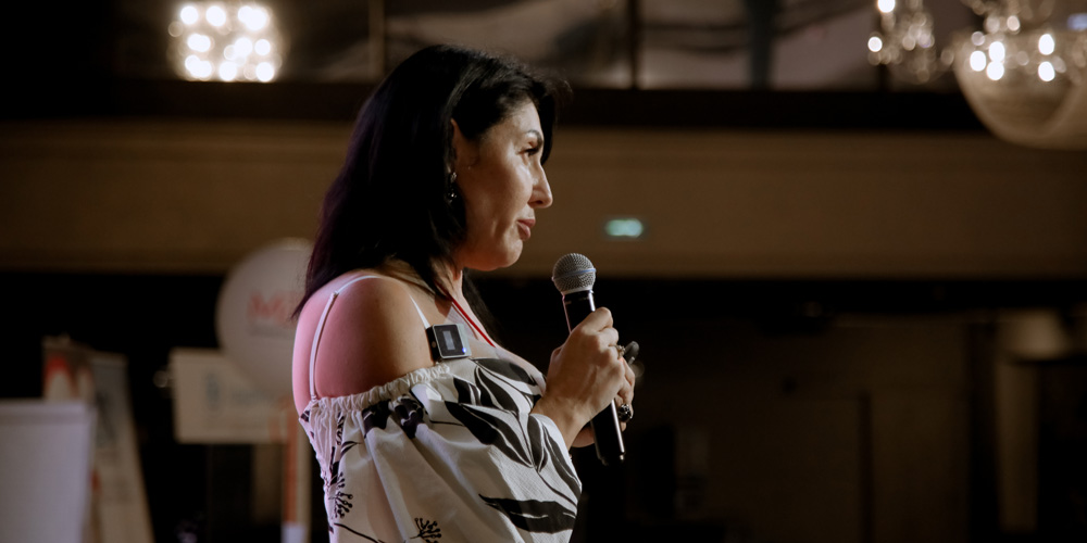 strategii-upravleniya-meditsinskim-biznesom-v-usloviyakh-turbulentnosti